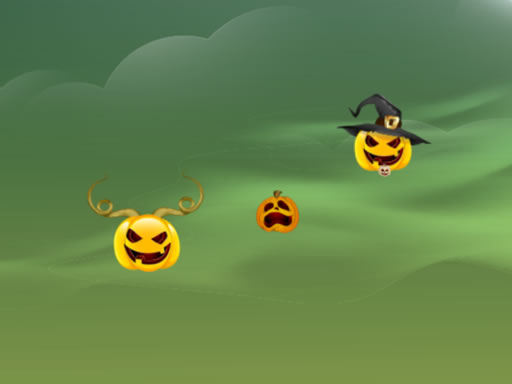Halloween Defense cover art