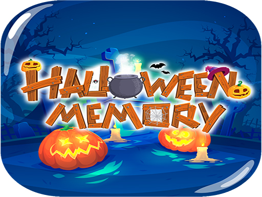 FZ Halloween Memory 2 cover art