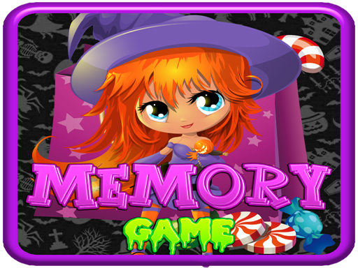 FZ Halloween Memory cover art
